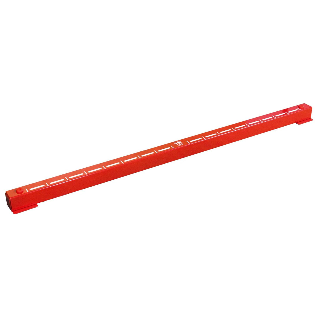 BULL'S Oky Oche, Rot, 90
