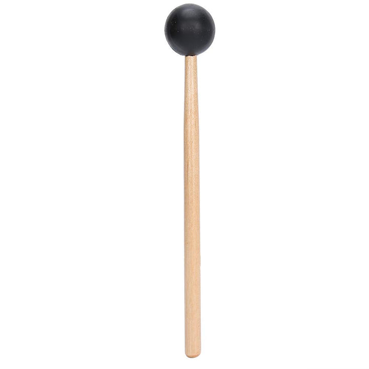 Stimmgabel, Stimmgabel-Set, Klangheilungstherapie-Werkzeug Wissenschafts-Kit Stimmgabel-Schläger-Set