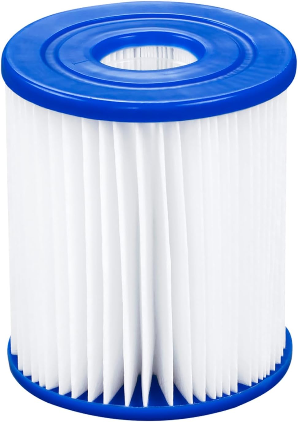 Bestway Filterpumpe 1.249 l/h, 23 W