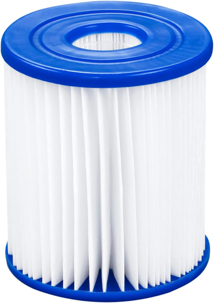 Bestway Filterpumpe 1.249 l/h, 23 W