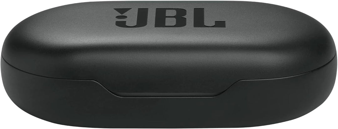 JBL Soundgear Sense – Kabellose Bluetooth-Open-Ear-Kopfhörer – Spritzwassergeschützt und komfortabel