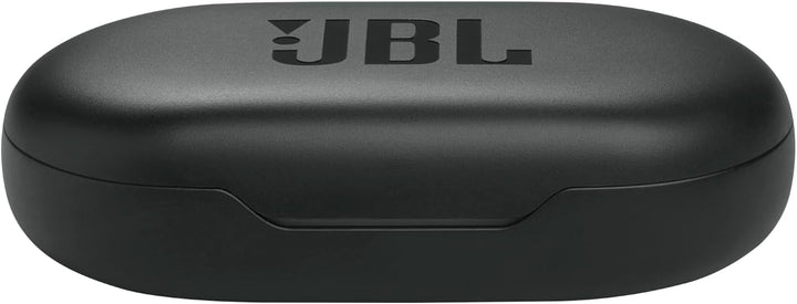 JBL Soundgear Sense – Kabellose Bluetooth-Open-Ear-Kopfhörer – Spritzwassergeschützt und komfortabel