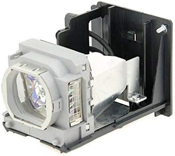 Alda PQ-Premium, Beamerlampe / Ersatzlampe für Mitsubishi HC4900, HC5000, HC5000(BL), HC5500, HC6000