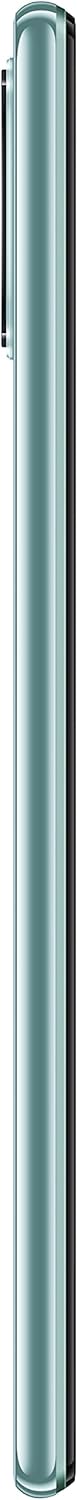 Xiaomi Mi 11 Lite 5G 8/128GB LTE Dual-SIM Smartphone Mint Green EU