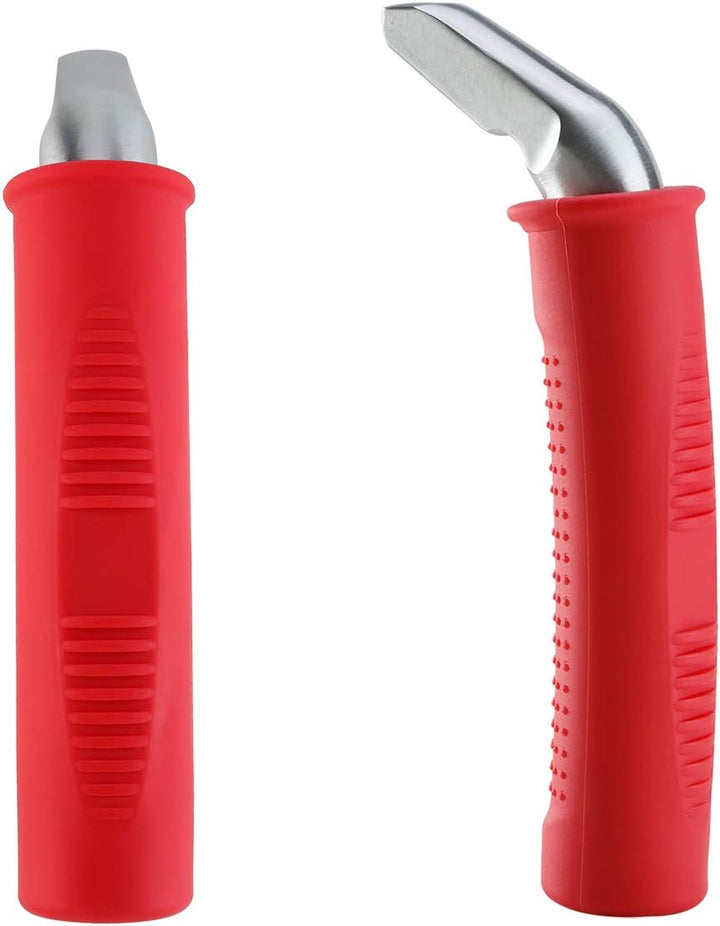 Valorcielo Auto Cane,Portable Vehicle Standing Support Handle,Car Door Assist Grab Bar,Mobility Assi