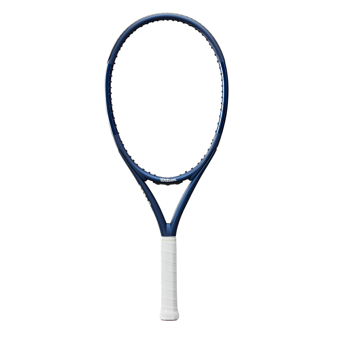 Wilson Triad Three Tennisschläger 4 1/8, 4 1/8