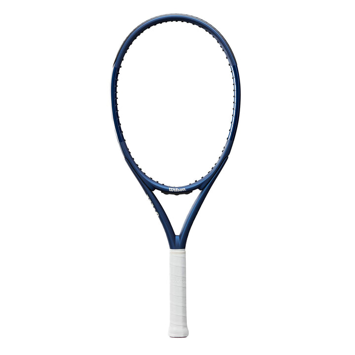 Wilson Triad Three Tennisschläger 4 1/8, 4 1/8
