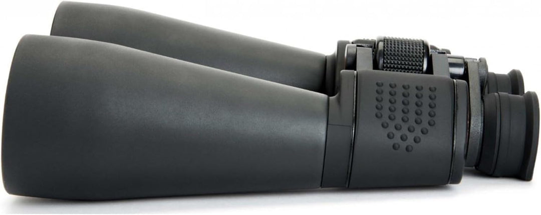 Celestron SkyMaster 25x70 Fernglas (25-fache Vergrösserung, 70mm Objektivöffnung) - Grossfernglas mi