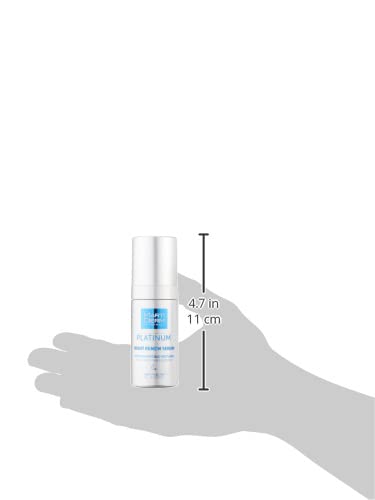 Martiderm Overnight Careserums & Fluids, 1Er Pack(1 X 30 Milliliters)