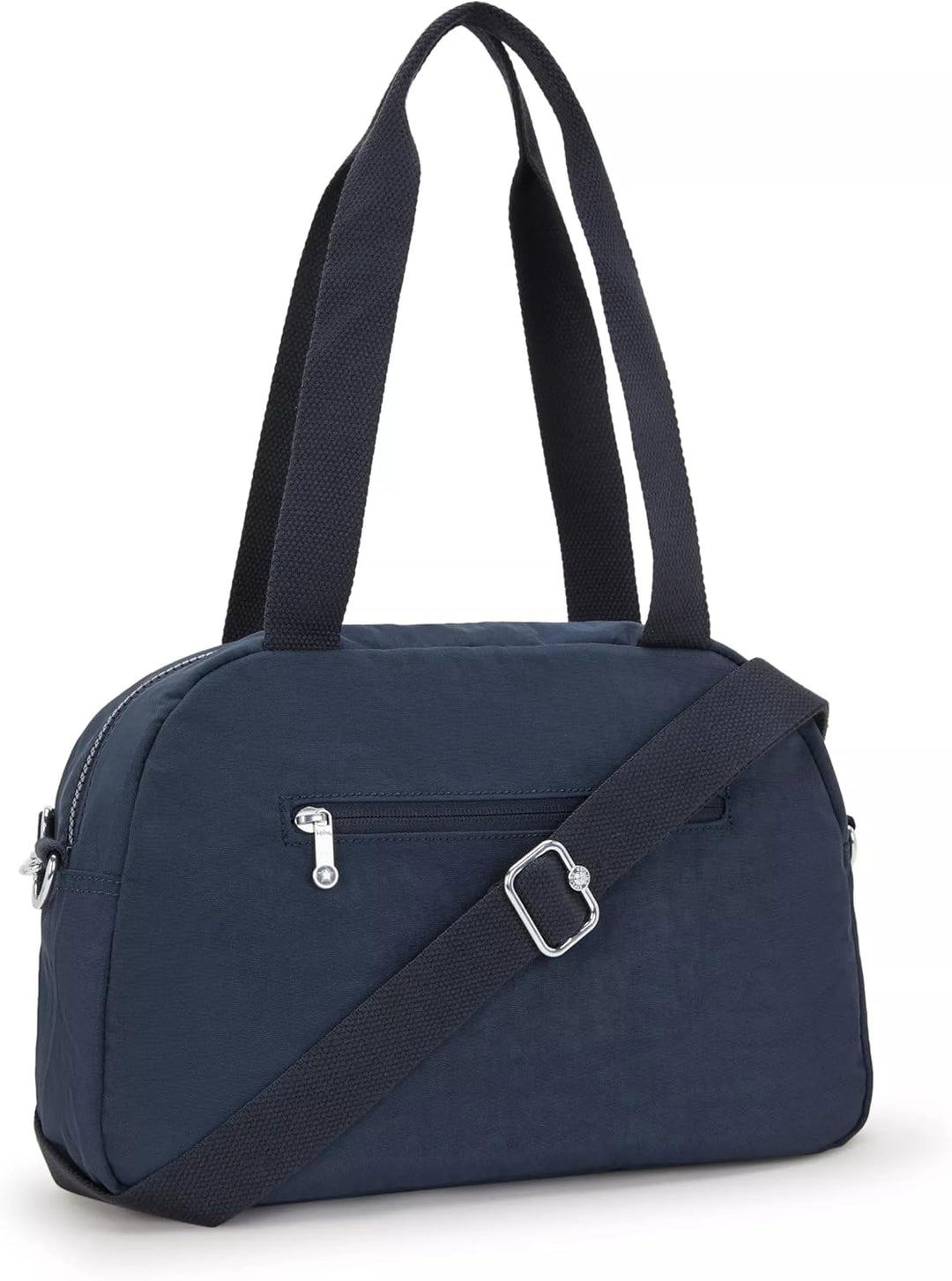 Kipling Cool Defea Umhängetasche Blau, Blau