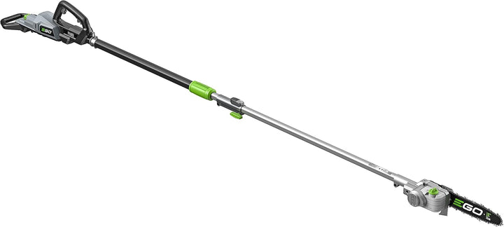 EGO PPCX1000