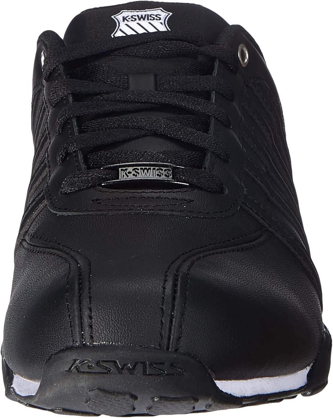 K-Swiss ARVEE 1.5 02453 Herren Klassische Sneakers