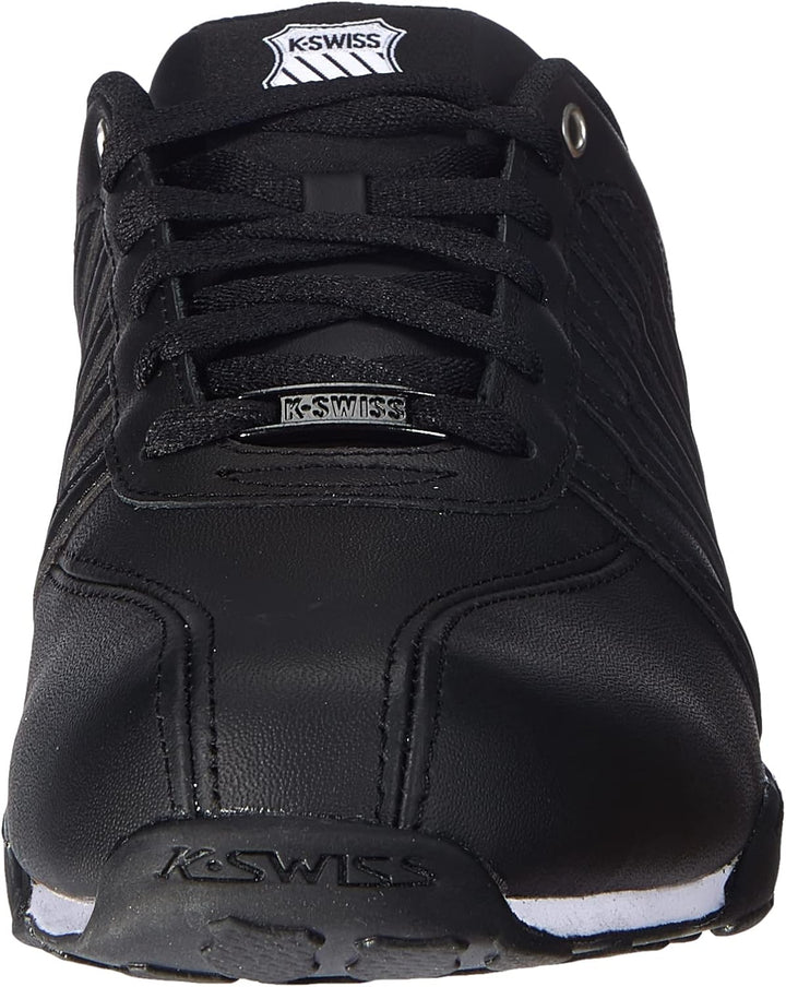 K-Swiss ARVEE 1.5 02453 Herren Klassische Sneakers