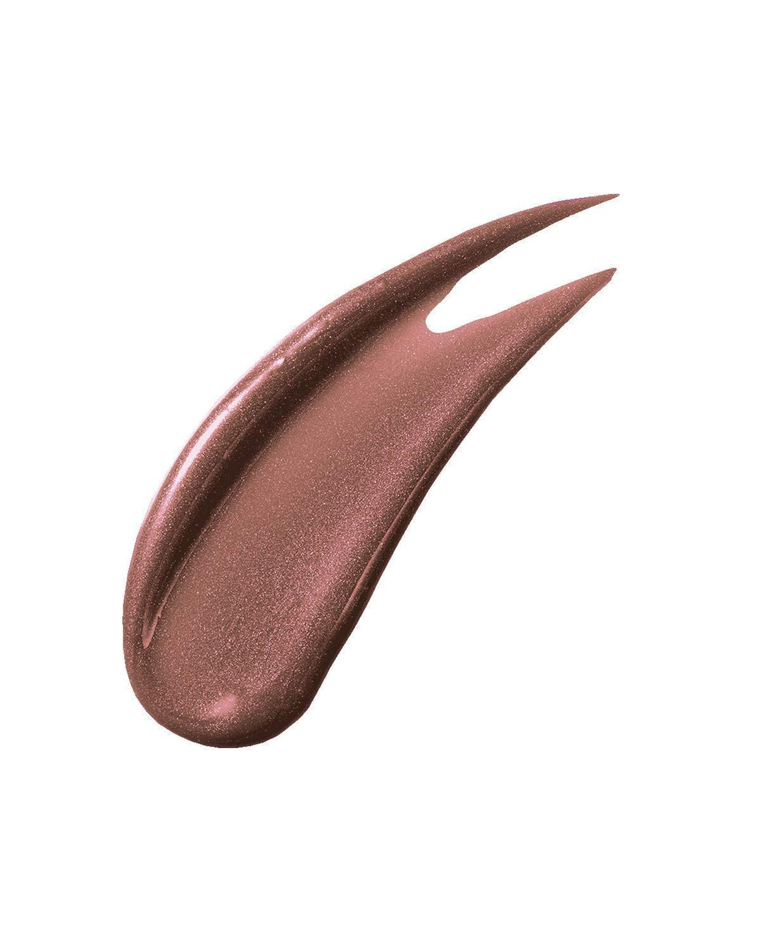 FENTY BEAUTY Gloss Bomb Universal Lip Luminizer Hot Chocolit Braun 9 ml (1er Pack), Braun 9 ml (1er