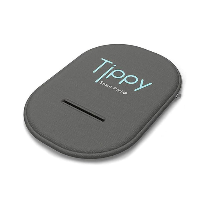 TIPPY PAD Anti-Lauf-Gerät Anti-Bandon-System, Anti-Bandon-System