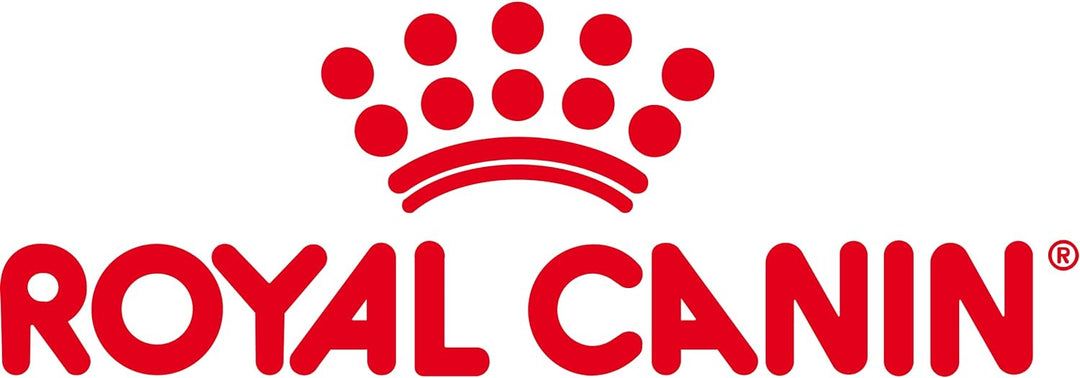 Royal Canin Urinary Care Gravy | Doppelpack | 2 x 12 x 85 g | Kleine Stückchen in Sosse | Zur Förder