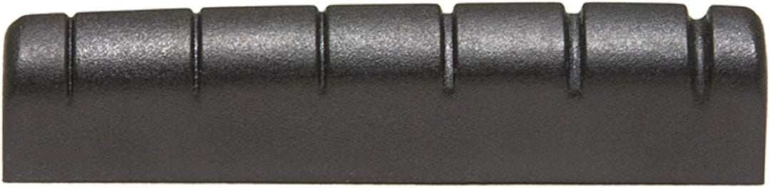 Graph Tech Black Tusq Nut PT 6010-00