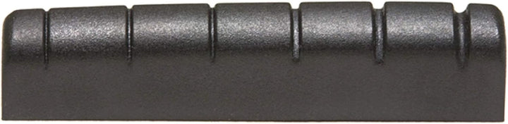 Graph Tech Black Tusq Nut PT 6010-00