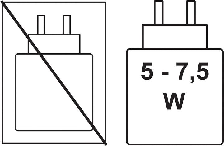 Karcher DAB Go tragbarer Bluetooth Lautsprecher & Digitalradio DAB+ / UKW Radio mit 2, 4" Farbdispla