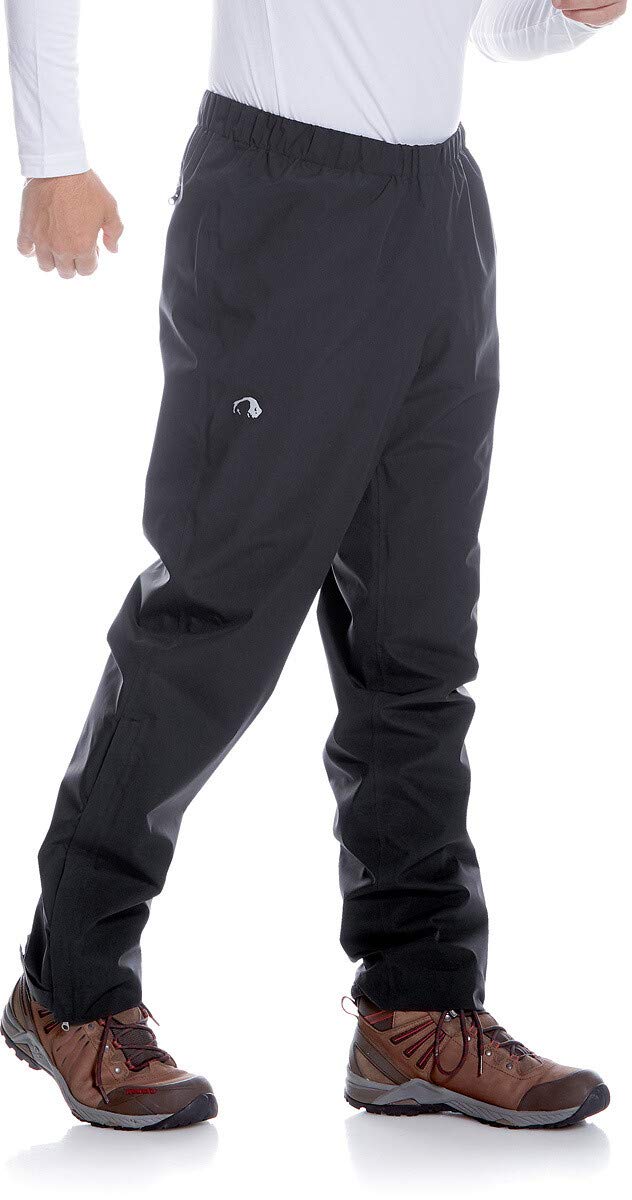 Tatonka Herren Hempton M&