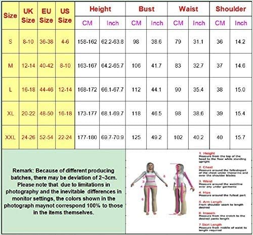 GRACEART Damen Gothic Viktorianisches Kleid Renaissance Maxi Kostüm, M