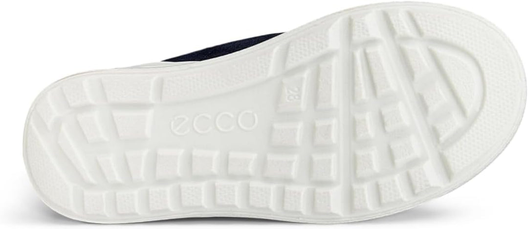 ECCO Urban Snowboarder Mädchen Urban Snowboarder 27 EU Night Sky Night Sky, 27 EU Night Sky Night Sk