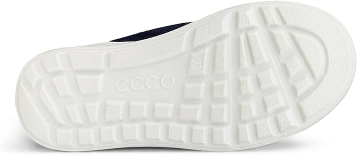 ECCO Urban Snowboarder Mädchen Urban Snowboarder 27 EU Night Sky Night Sky, 27 EU Night Sky Night Sk