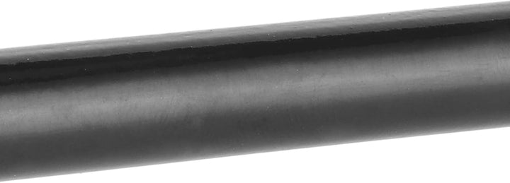 Motorrad-Navigationshalterung, Frontstange, GPS-Halter, Telefonständer, Navigationsständer, Telefonh
