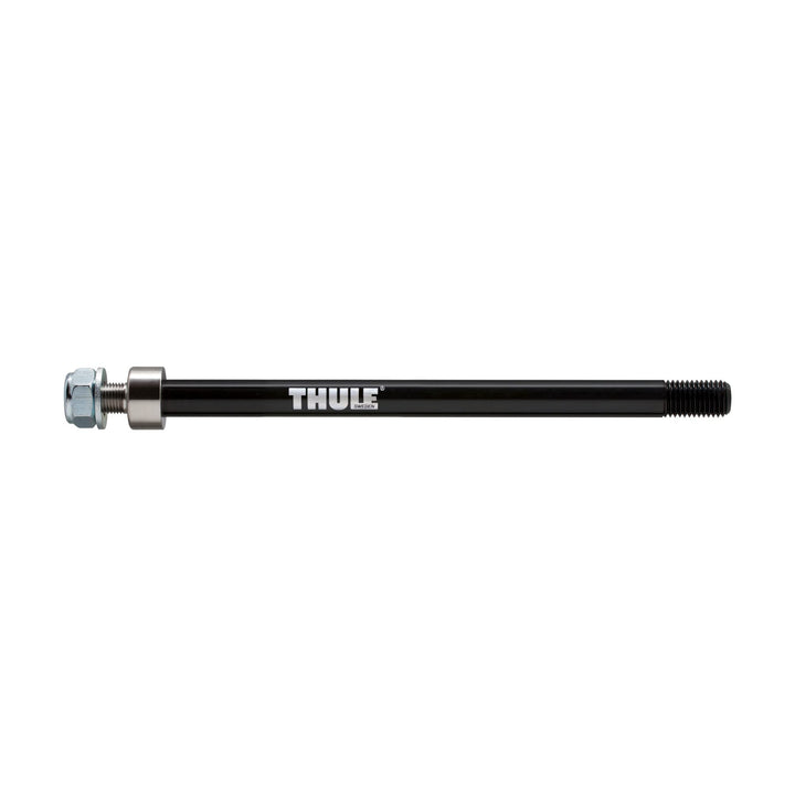 Thule Steckachse Thru Axle 12x1.0 0 Einheitsgrösse