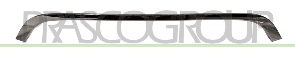 PRASCO MN3102216 Schutzleisten