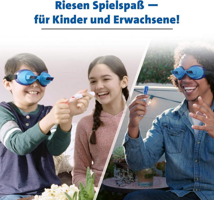 Ravensburger Kinderspiele 20672 - The 