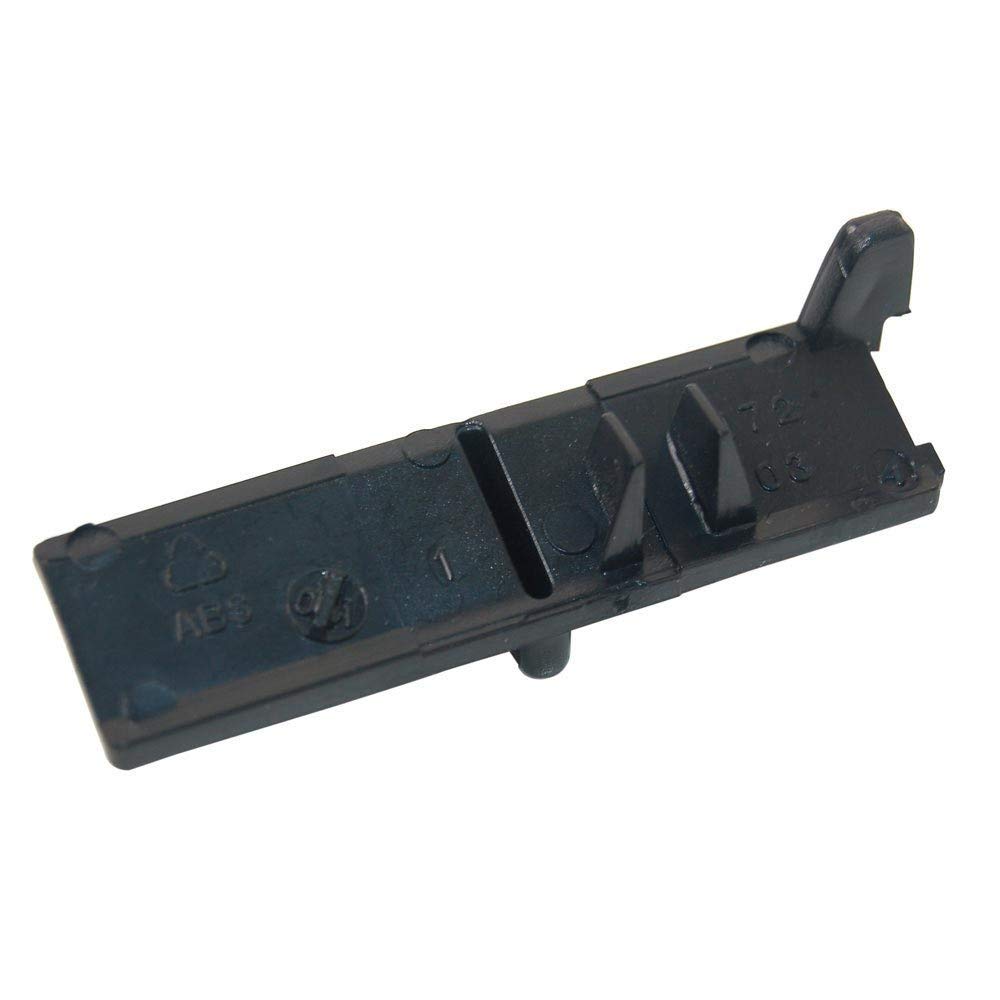 Smeg KSED65EB KSED95EB KSED95NE KSED95TX KSED95X Cooker Motor Button Switch Knob