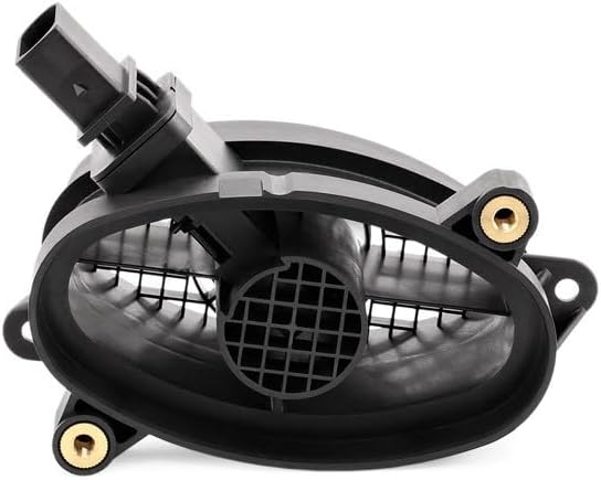 Bosch 0928400529 - Luftmassenmesser