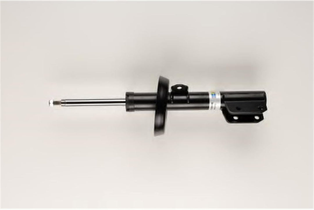 Bilstein 22-053060 Stossdämpfer