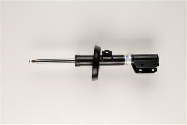 Bilstein 22-053060 Stossdämpfer