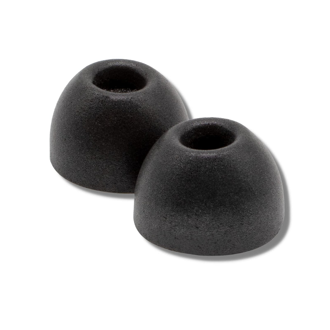 Comply TrueGrip TW-400-C, universeller Memory-Schaum für die meisten In-Ear Kopfhörer, Grösse M, M