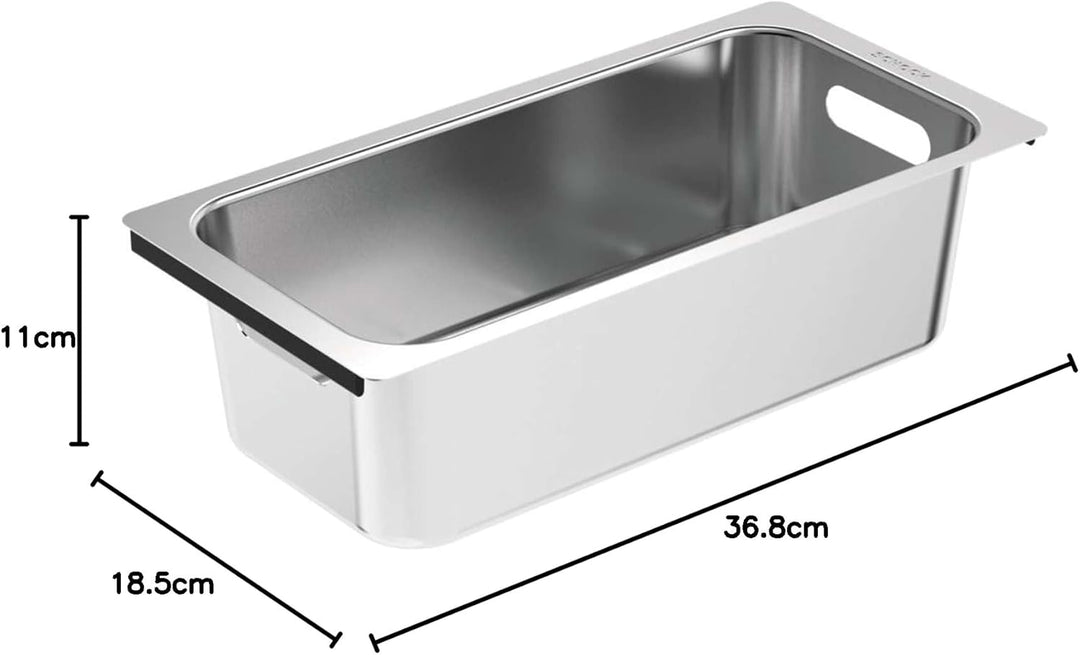 Schock 629017, Mehrfarbig