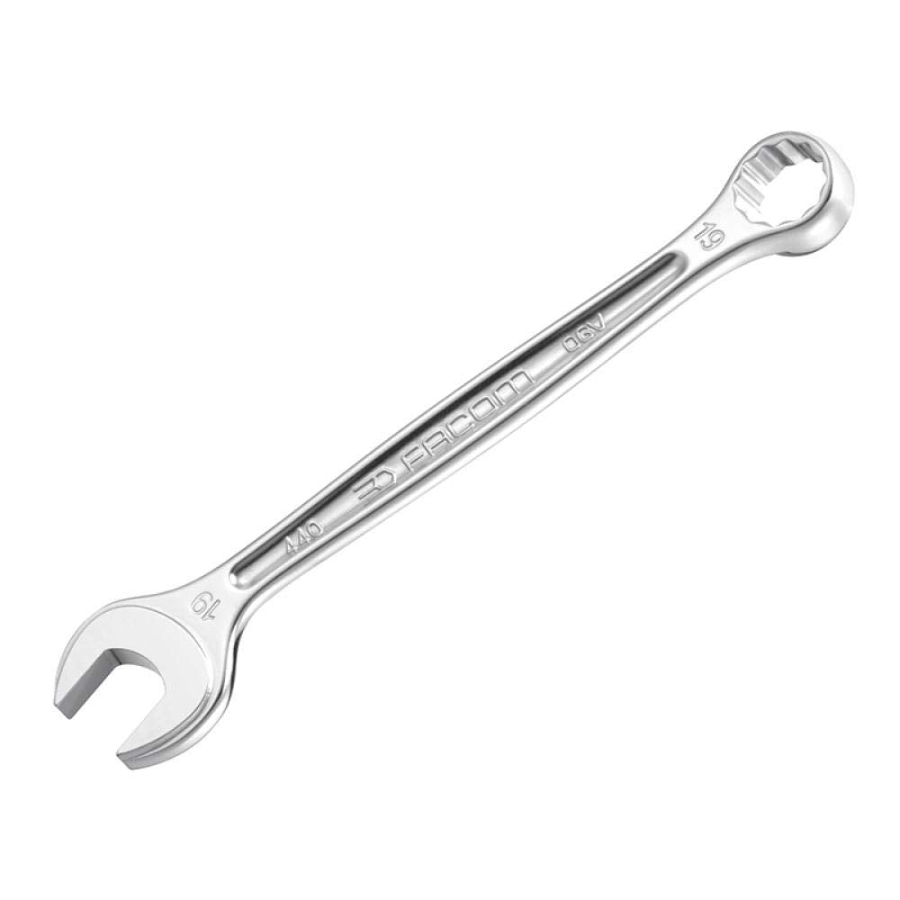 FACOM Ringgabelschlüssel 440, 1 Stück, 440.36 36mm, 36mm