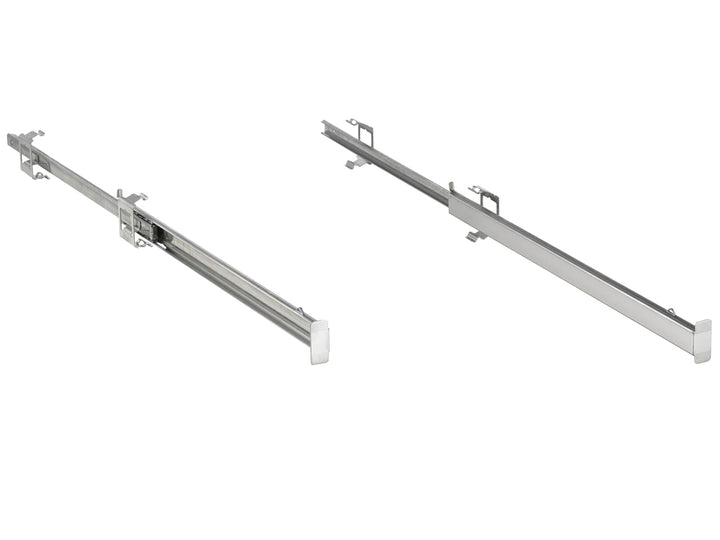 Gorenje 863768 Teleskopauszug 1, 1