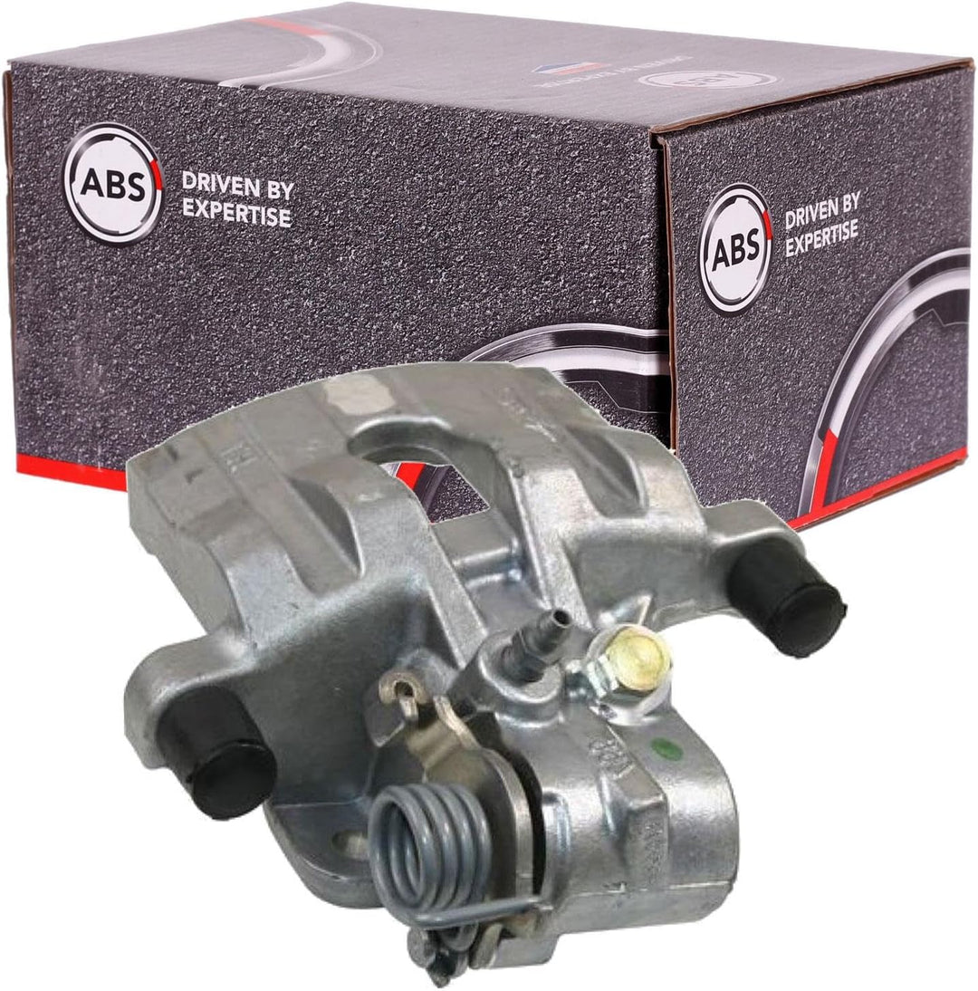 ABS 430302 Bremssattel