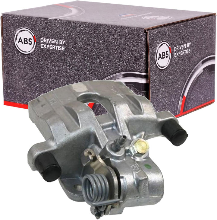 ABS 430302 Bremssattel