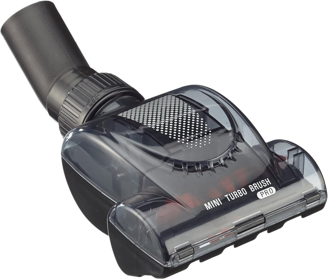 Rowenta ZR900601 Staubsaugerzubehör Mini-Turbodüse