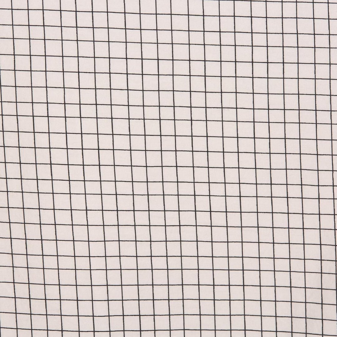 LÄSSIG Krabbel-und Spieldecke aus Muslin Bio-Baumwolle waschbar/Seat Cushion Muslin senfgelb, Senfge