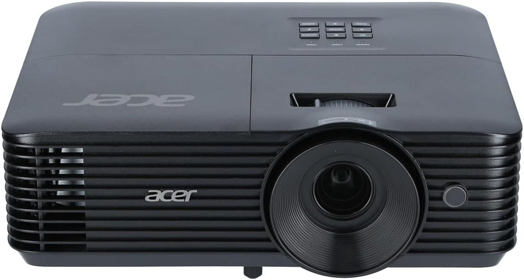 Acer X119H