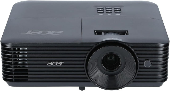 Acer X119H