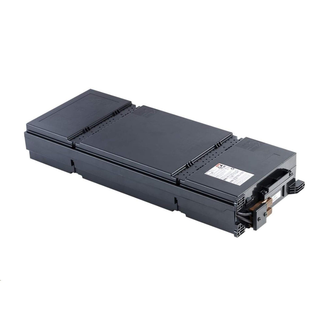 APC by Schneider Electric Replacement Battery Cartridge 152, APCRBC152
