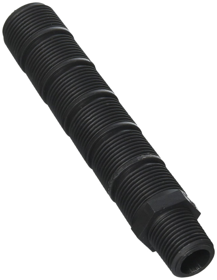 Orbit 50 in. X .75 X 6 in. in. Poly Cut-Off Riser 37114, 1