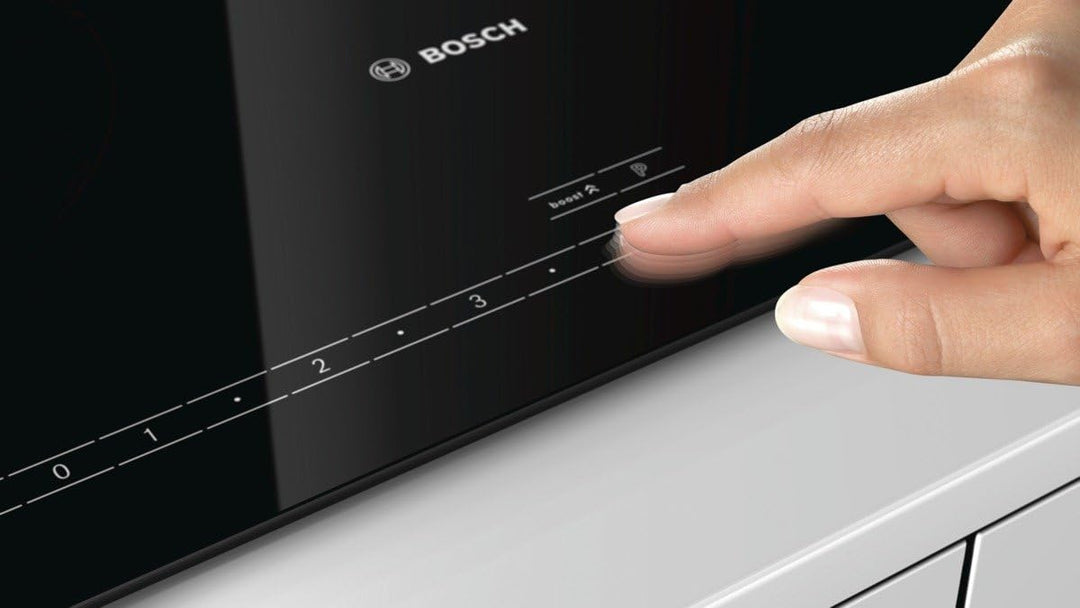 Neff Z7863X2 Geschirrspülerzubehör/Sockelverkleidung plus Tür Niro