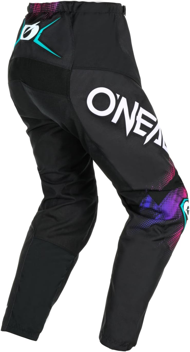 O&