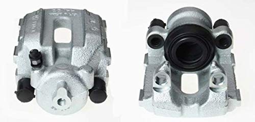 BREMBO F 06 178 Bremssättel und Zubehör
